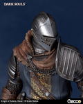 Dark Souls 1/6 Scale Statue: Knight of Astora - Oscar thumbnail 12