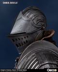 Dark Souls 1/6 Scale Statue: Knight of Astora - Oscar thumbnail 13
