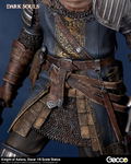 Dark Souls 1/6 Scale Statue: Knight of Astora - Oscar thumbnail 14