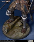 Dark Souls 1/6 Scale Statue: Knight of Astora - Oscar thumbnail 17