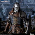 Dark Souls 1/6 Scale Statue: Knight of Astora - Oscar thumbnail 3