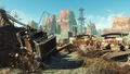 Fallout 4 (Game of the Year Edition) <span class="ext" style="background-color: #2a475e; color: #FFFFFF;">STEAM</span> <span class="ext ext_digital">digital</span> thumbnail 9