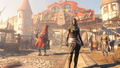Fallout 4 (Game of the Year Edition) <span class="ext" style="background-color: #2a475e; color: #FFFFFF;">STEAM</span> <span class="ext ext_digital">digital</span> thumbnail 2