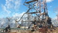 Fallout 4 (Game of the Year Edition) <span class="ext" style="background-color: #2a475e; color: #FFFFFF;">STEAM</span> <span class="ext ext_digital">digital</span> thumbnail 3