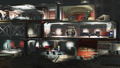 Fallout 4 (Game of the Year Edition) <span class="ext" style="background-color: #2a475e; color: #FFFFFF;">STEAM</span> <span class="ext ext_digital">digital</span> thumbnail 4