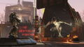 Fallout 4 (Game of the Year Edition) <span class="ext" style="background-color: #2a475e; color: #FFFFFF;">STEAM</span> <span class="ext ext_digital">digital</span> thumbnail 6