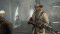 Fallout 4 (Game of the Year Edition) <span class="ext" style="background-color: #2a475e; color: #FFFFFF;">STEAM</span> <span class="ext ext_digital">digital</span> thumbnail 7