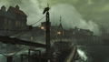 Fallout 4 (Game of the Year Edition) <span class="ext" style="background-color: #2a475e; color: #FFFFFF;">STEAM</span> <span class="ext ext_digital">digital</span> thumbnail 8