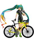 figma Racing Miku 2016: TeamUKYO Support Ver. thumbnail 1
