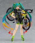 figma Racing Miku 2016: TeamUKYO Support Ver. thumbnail 3
