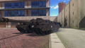 Girls und Panzer: Dream Tank Match (Chinese Subs) thumbnail 9