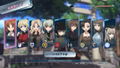 Girls und Panzer: Dream Tank Match thumbnail 4