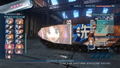 Girls und Panzer: Dream Tank Match thumbnail 11