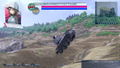 Girls und Panzer: Dream Tank Match thumbnail 15