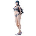 Hdge Technical Statue No. 20 Prison School: Mari Kurihara thumbnail 1