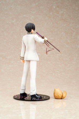 Hetalia The World Twinkle 1/8 Scale Pre-Painted Figure: Japan