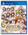 Idolm@ster: Stella Stage (Chinese Subs) thumbnail 1