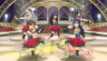 Idolm@ster: Stella Stage (Chinese Subs) thumbnail 10