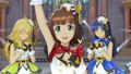 Idolm@ster: Stella Stage (Chinese Subs) thumbnail 9