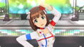 Idolm@ster: Stella Stage (Chinese Subs) thumbnail 4