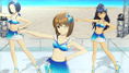 Idolm@ster: Stella Stage (Chinese Subs) thumbnail 8