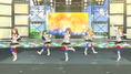 Idolm@ster: Stella Stage (Chinese Subs) thumbnail 12