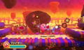 Kirby: Triple Deluxe (Nintendo Selects) thumbnail 9