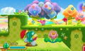 Kirby: Triple Deluxe (Nintendo Selects) thumbnail 11
