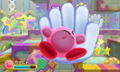 Kirby: Triple Deluxe (Nintendo Selects) thumbnail 4