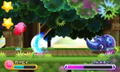 Kirby: Triple Deluxe (Nintendo Selects) thumbnail 7