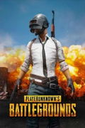 PUBG: BATTLEGROUNDS <span class="ext" style="background-color: #2a475e; color: #FFFFFF;">STEAM</span> <span class="ext ext_digital">digital</span> thumbnail 1