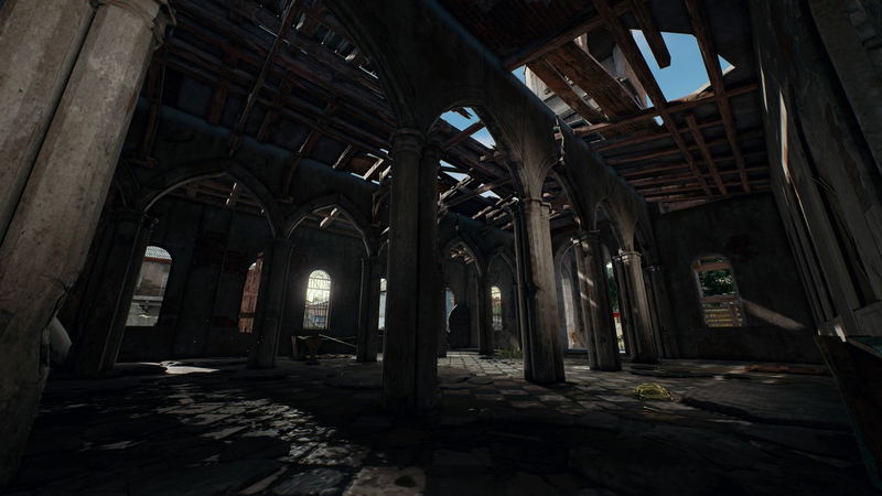 PUBG: BATTLEGROUNDS <span class="ext" style="background-color: #2a475e; color: #FFFFFF;">STEAM</span> <span class="ext ext_digital">digital</span> image 10