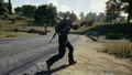 PUBG: BATTLEGROUNDS <span class="ext" style="background-color: #2a475e; color: #FFFFFF;">STEAM</span> <span class="ext ext_digital">digital</span> thumbnail 11