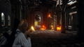 PUBG: BATTLEGROUNDS <span class="ext" style="background-color: #2a475e; color: #FFFFFF;">STEAM</span> <span class="ext ext_digital">digital</span> thumbnail 3