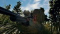 PUBG: BATTLEGROUNDS <span class="ext" style="background-color: #2a475e; color: #FFFFFF;">STEAM</span> <span class="ext ext_digital">digital</span> thumbnail 4