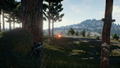 PUBG: BATTLEGROUNDS <span class="ext" style="background-color: #2a475e; color: #FFFFFF;">STEAM</span> <span class="ext ext_digital">digital</span> thumbnail 5