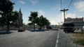 PUBG: BATTLEGROUNDS <span class="ext" style="background-color: #2a475e; color: #FFFFFF;">STEAM</span> <span class="ext ext_digital">digital</span> thumbnail 8