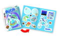 Pocket Monster Silver [Download Card Limited Edition] thumbnail 3