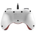 Pokken Tournament DX Controller for Nintendo Switch thumbnail 3