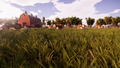 Real Farm thumbnail 8