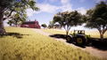 Real Farm thumbnail 9