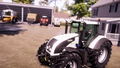 Real Farm thumbnail 11