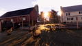 Real Farm thumbnail 7