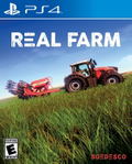 Real Farm thumbnail 1