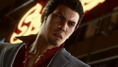 Ryu ga Gotoku Kiwami 2 thumbnail 2