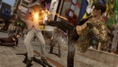 Ryu ga Gotoku Kiwami 2 thumbnail 3