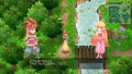 Seiken Densetsu 2 Secret of Mana thumbnail 4