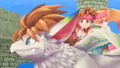 Seiken Densetsu 2 Secret of Mana thumbnail 5
