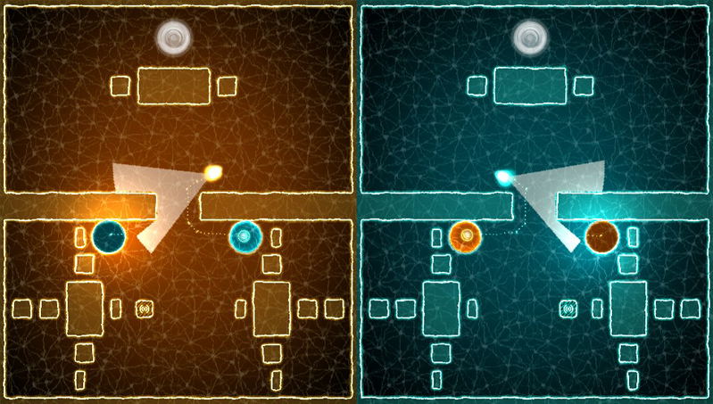 Semispheres [Blue Cover Limited Edition] <span class="ext ext_LE">LE</span> <span class="ext" style="background-color: #003082; color: #FFFFFF;">PLAY EXCLUSIVES</span> image 20