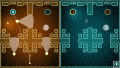 Semispheres [Blue Cover Limited Edition] <span class="ext ext_LE">LE</span> <span class="ext" style="background-color: #003082; color: #FFFFFF;">PLAY EXCLUSIVES</span> thumbnail 21